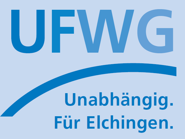 UFWG UFWG